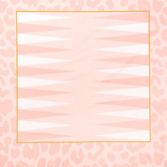 Sunnylife | Double Gameplay Beach Towel BRAND NEW in Packaging - Picture 4 of 6